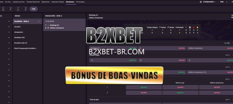 Desenvolvimento do B2xbet Casino